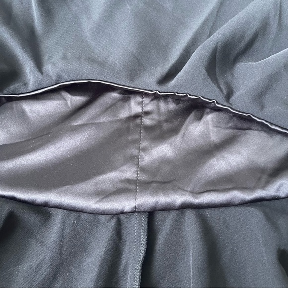 Bardot Ruffle Mini Dress XS - Picture 6 of 10